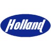 To Suit Holland